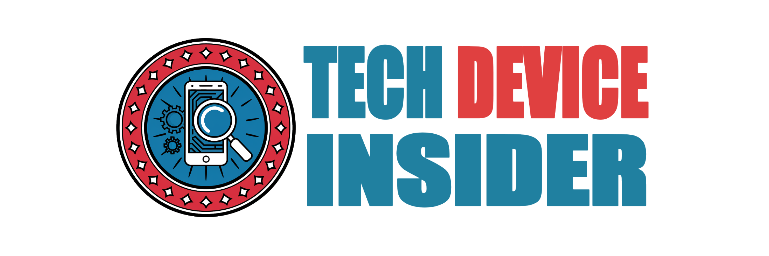 techdeviceinsider.com